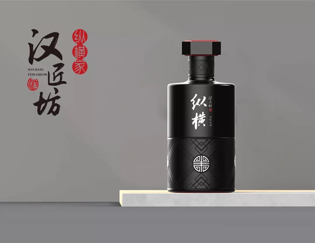 微信图片_20200511212145.jpg 微信图片_20200511212145.jpg