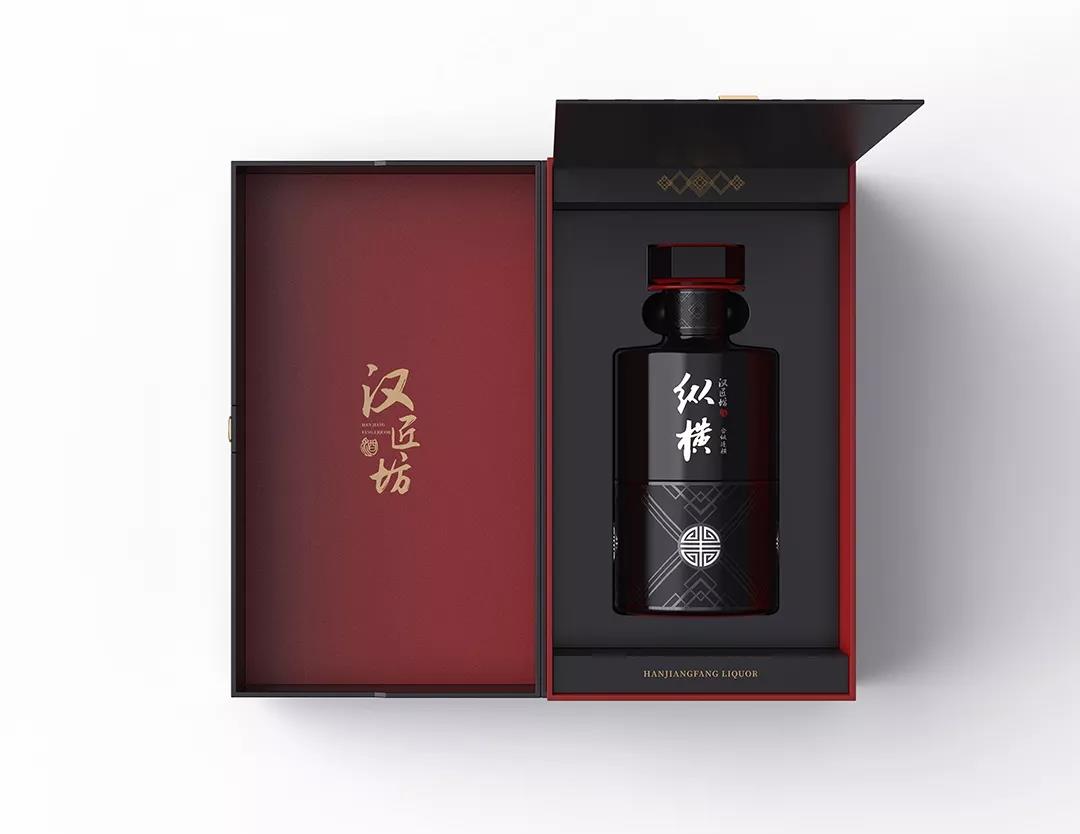 微信图片_20200511212307.jpg 微信图片_20200511212307.jpg