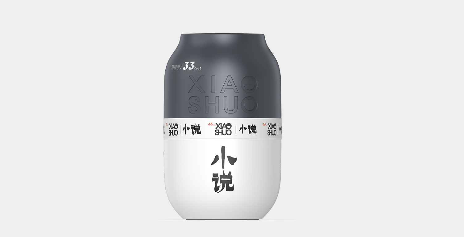 0f17a5243d7e4fda062ae5453be454a.jpg 0f17a5243d7e4fda062ae5453be454a.jpg