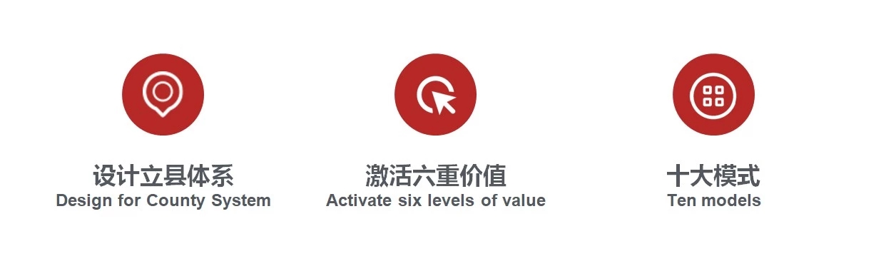 21、.jpg 21、.jpg