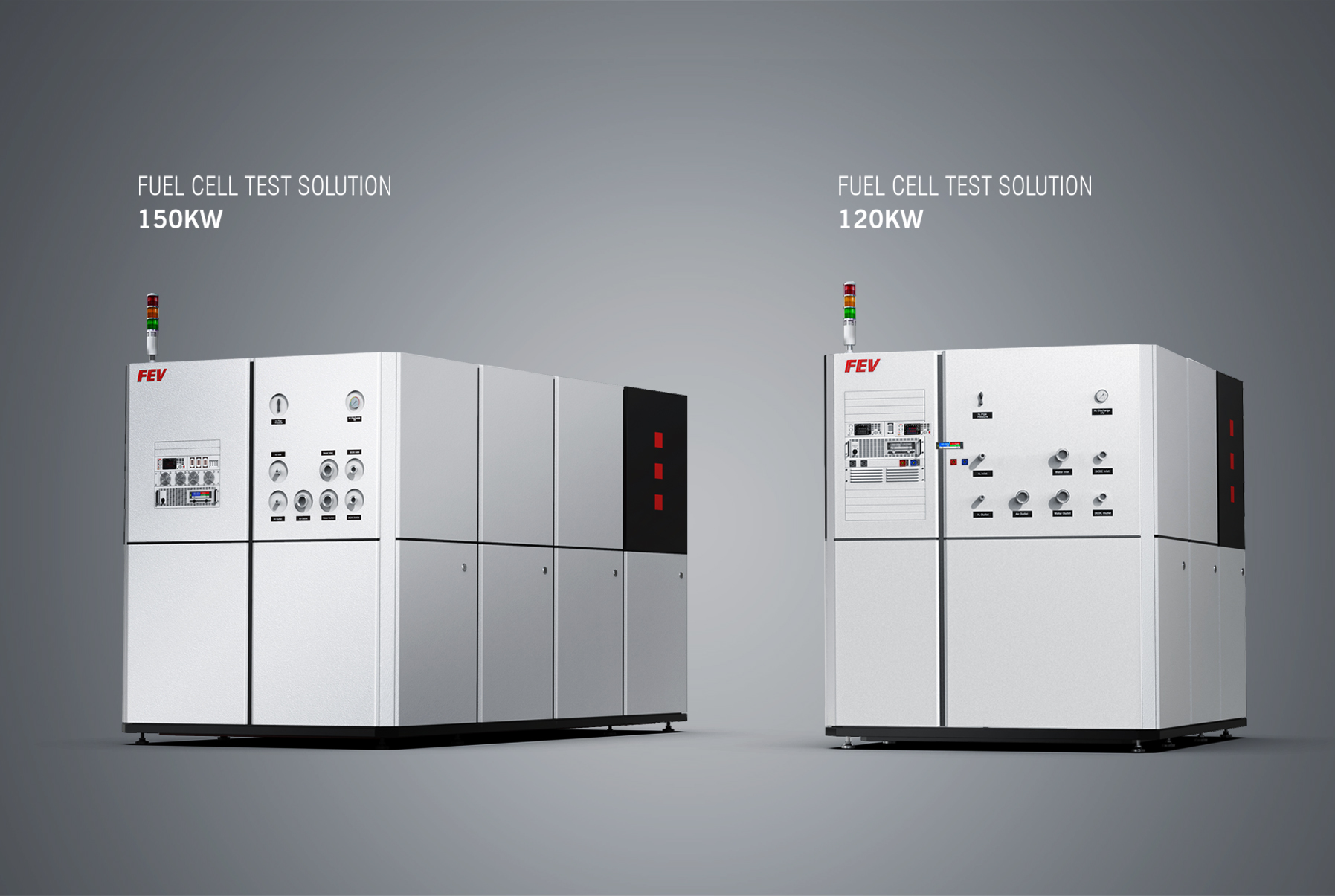 《FEV120KW燃料电池电堆测试台》-3.jpg 《FEV120KW燃料电池电堆测试台》-3.jpg