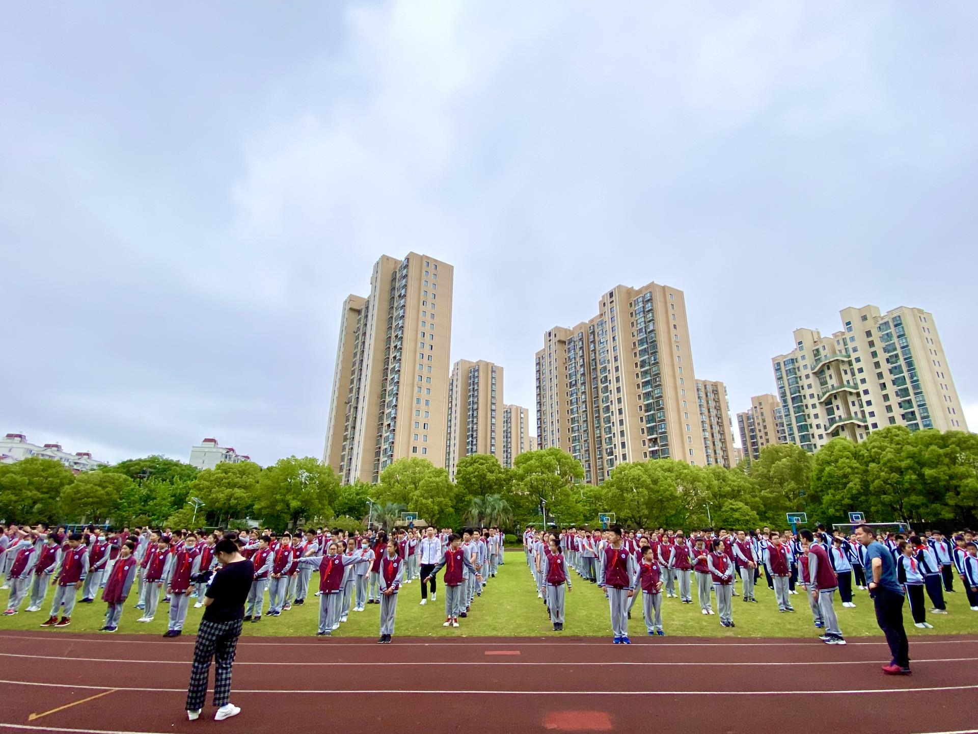 3开幕式3.jpg 3开幕式3.jpg