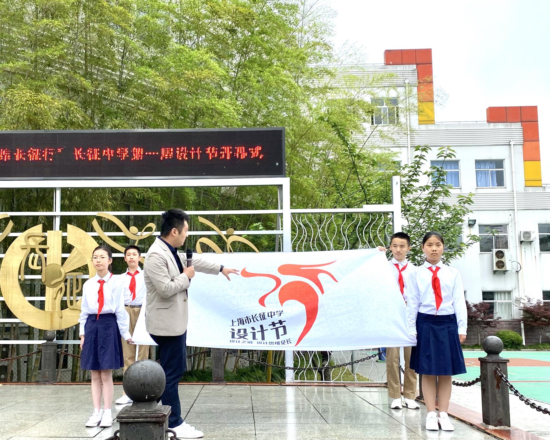 14专家团队.jpg 14专家团队.jpg