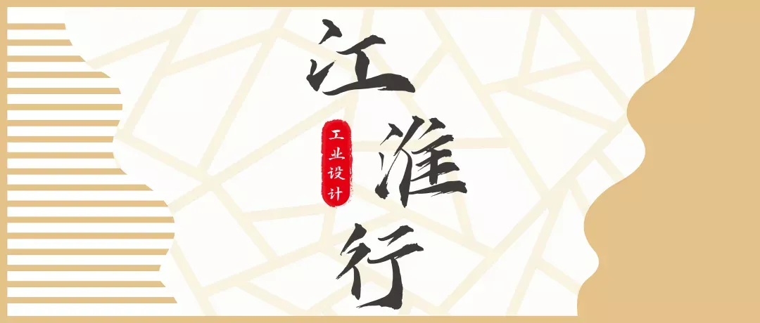 1.png 1.png
