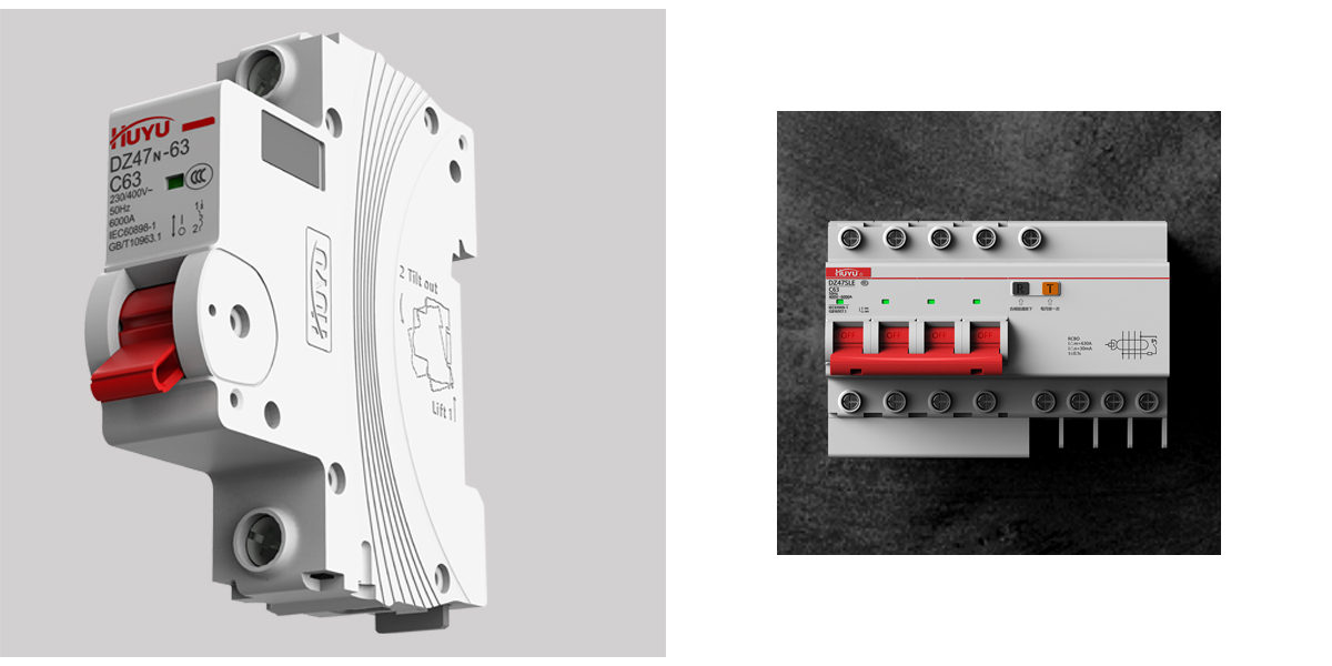 环宇小型家用断路器5.jpg 环宇小型家用断路器5.jpg