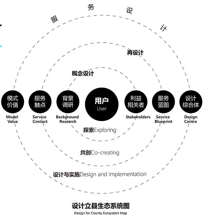 76c89e67587763dd441554801979cb5.png 76c89e67587763dd441554801979cb5.png
