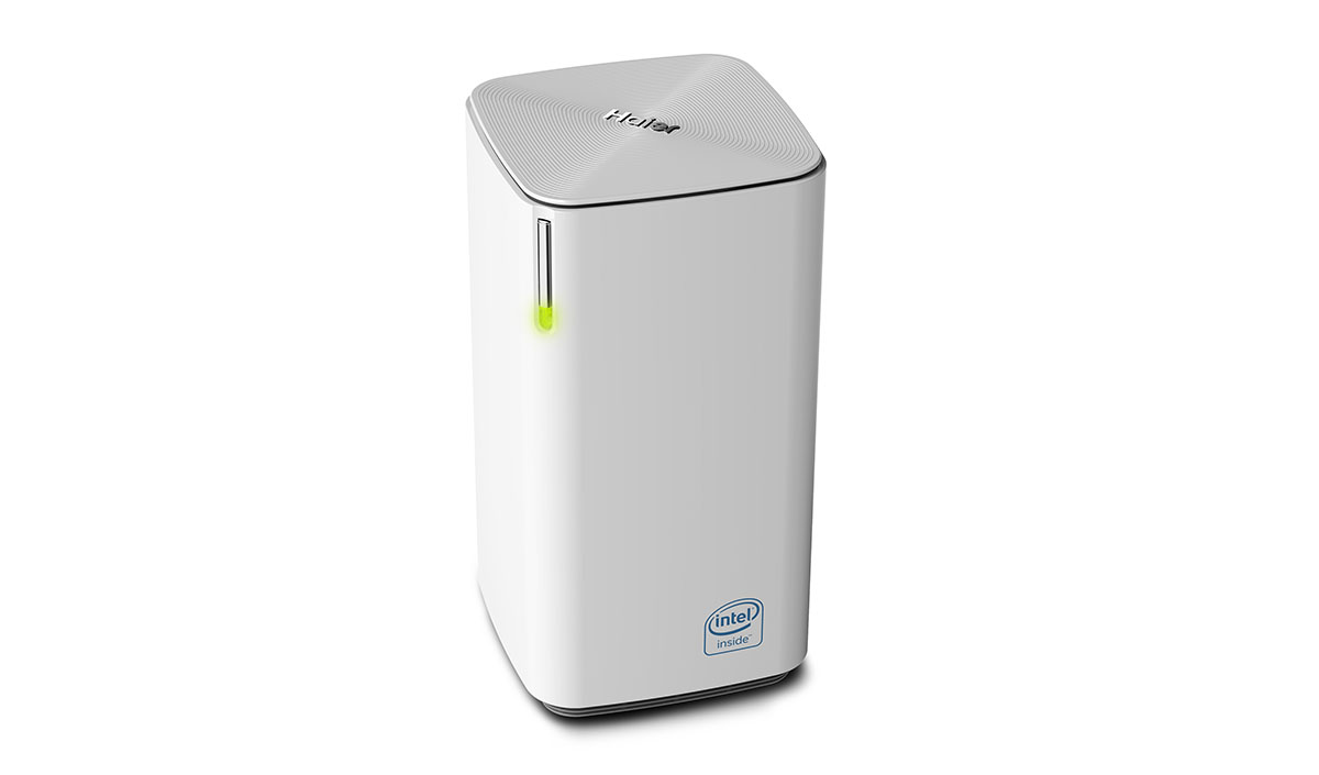 202110191512103769_0000_06 - 大尺寸产品图片《海尔 NAS智能路由器》Haier NAS Intelligence router.jpg 202110191512103769_0000_06 - 大尺寸产品图片《海尔 NAS智能路由器》Haier NAS Intelligence router.jpg
