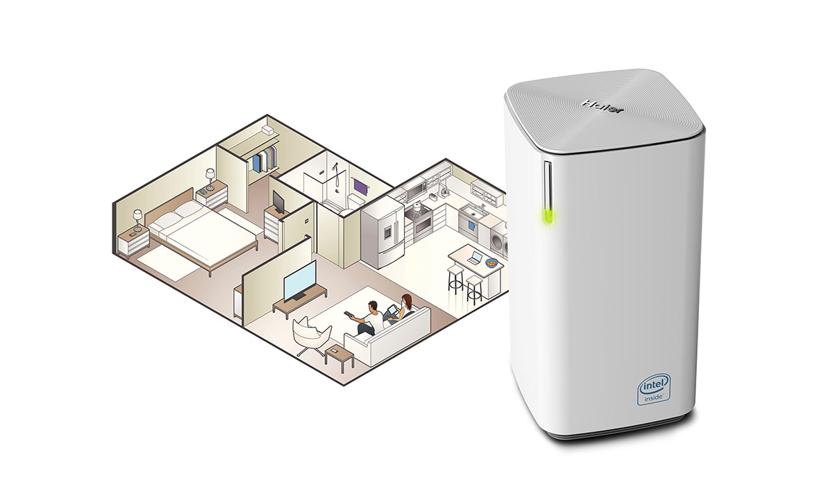 202110191512103769_0001_08 -大尺寸产品图片《海尔 NAS智能路由器》Haier NAS Intelligence router.jpg 202110191512103769_0001_08 -大尺寸产品图片《海尔 NAS智能路由器》Haier NAS Intelligence router.jpg