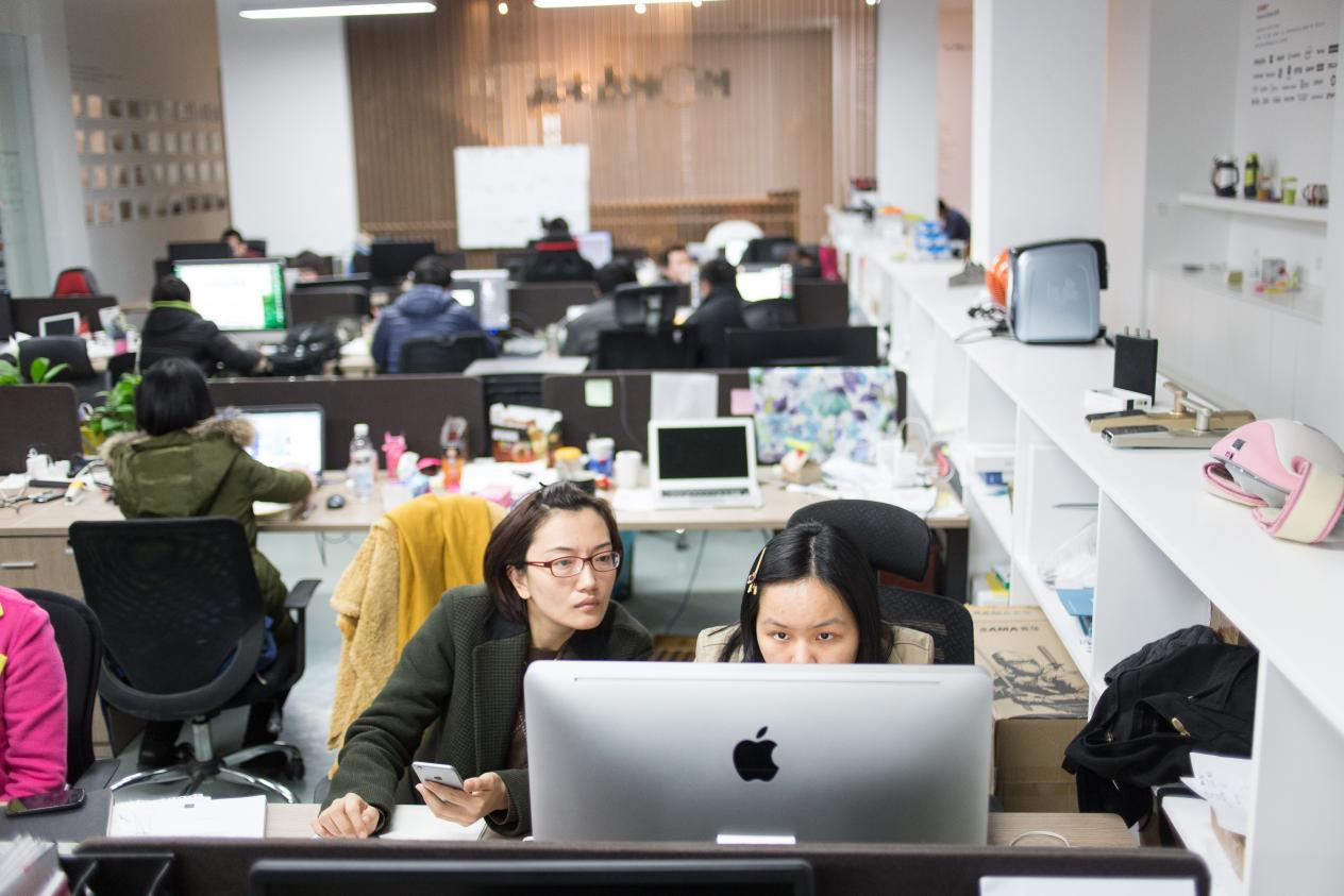 图片11.png 图片11.png