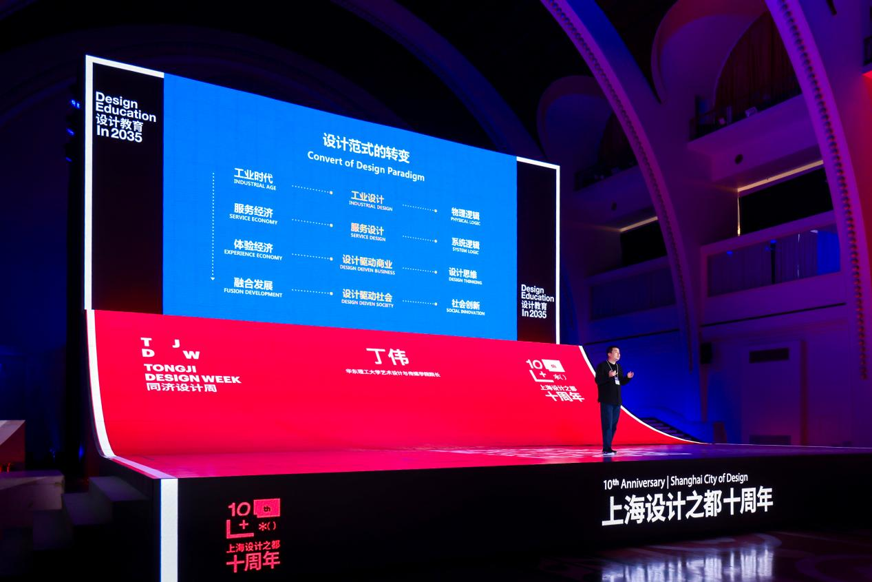 图片9.png 图片9.png