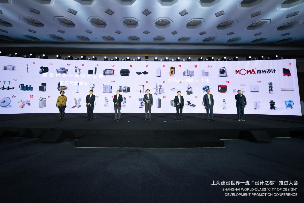 图片10.png 图片10.png