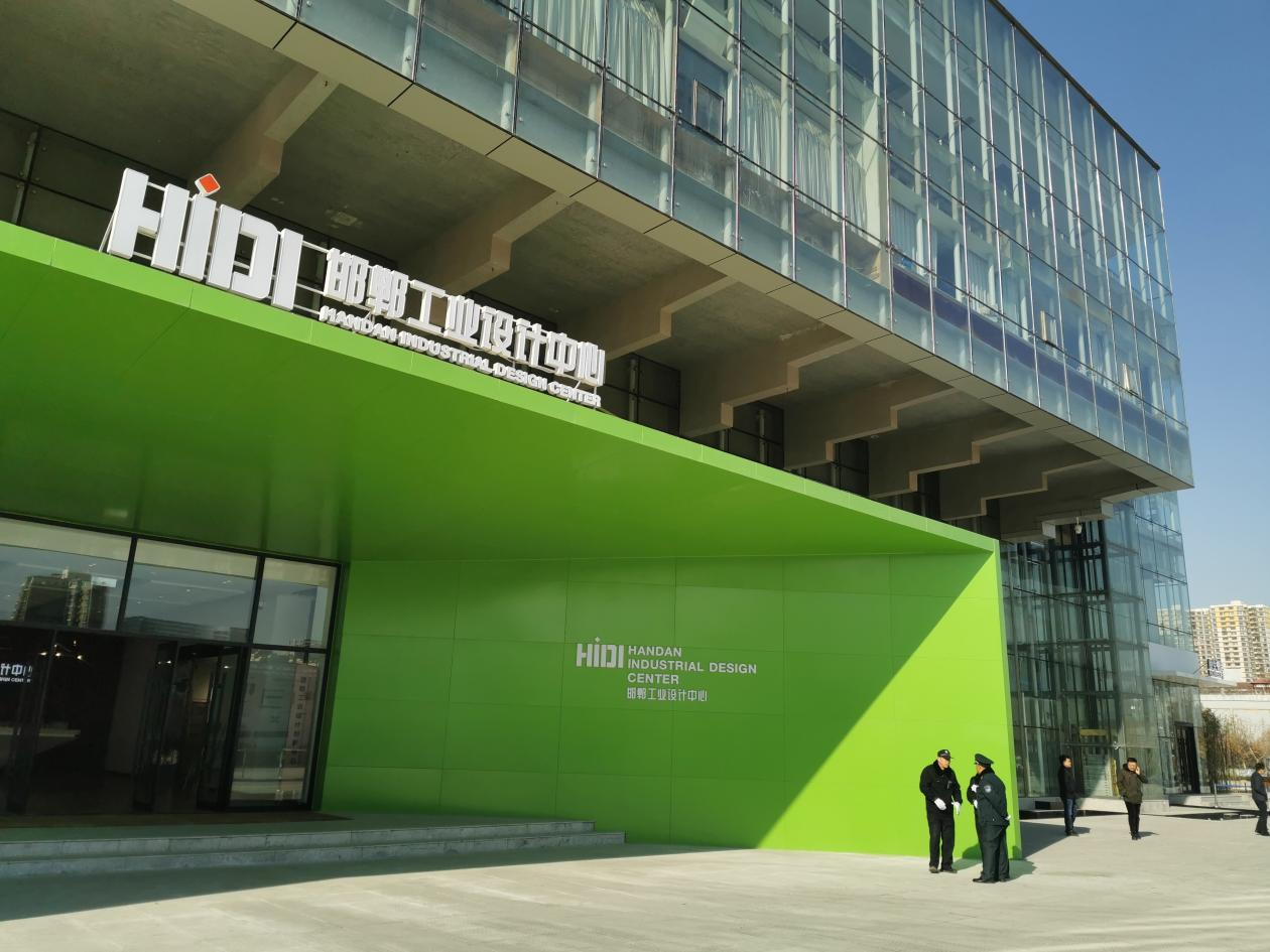 图片29.png 图片29.png