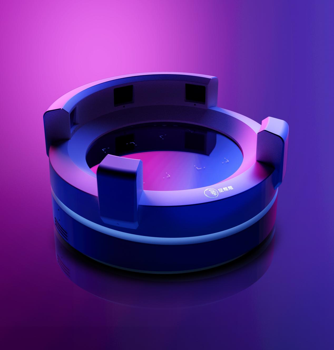 38.png 38.png