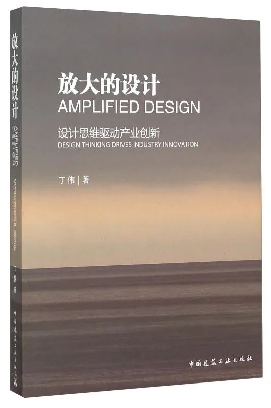 微信图片_20221231134548.jpg 微信图片_20221231134548.jpg