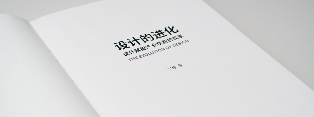 图片37.png 图片37.png