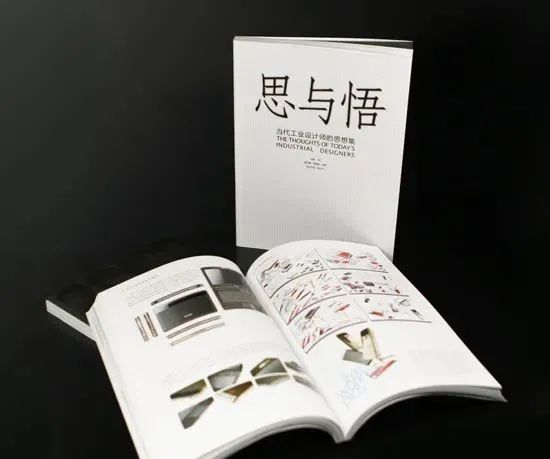 微信图片_20221231134531.jpg 微信图片_20221231134531.jpg