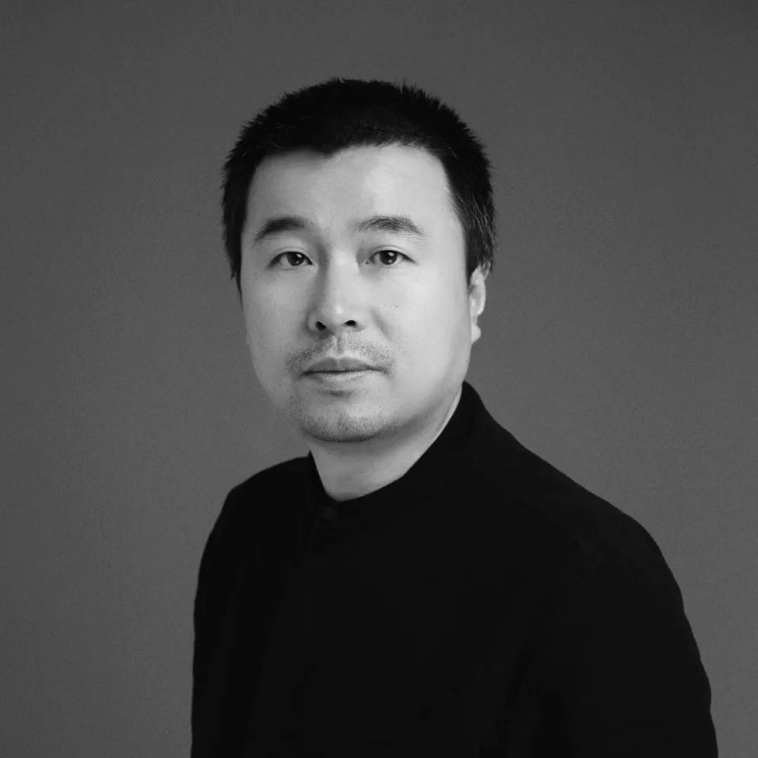 微信图片_20230417122321.jpg 微信图片_20230417122321.jpg