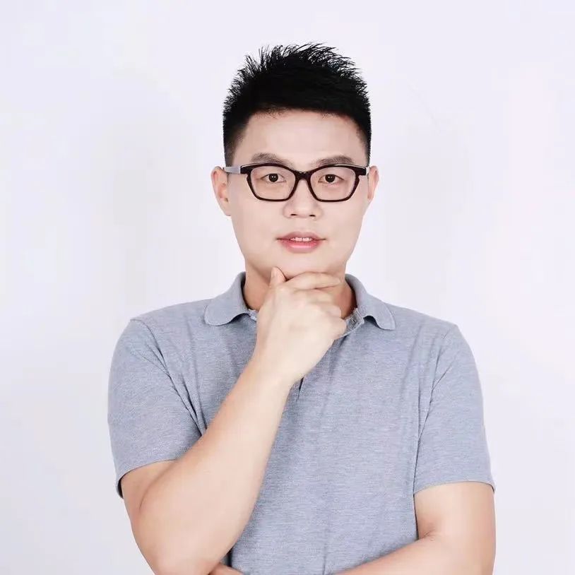 微信图片_20230417122323.jpg 微信图片_20230417122323.jpg