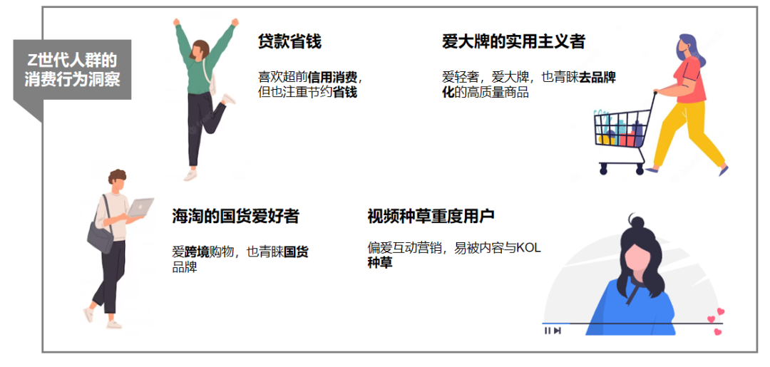 微信图片_20230417122327.png 微信图片_20230417122327.png
