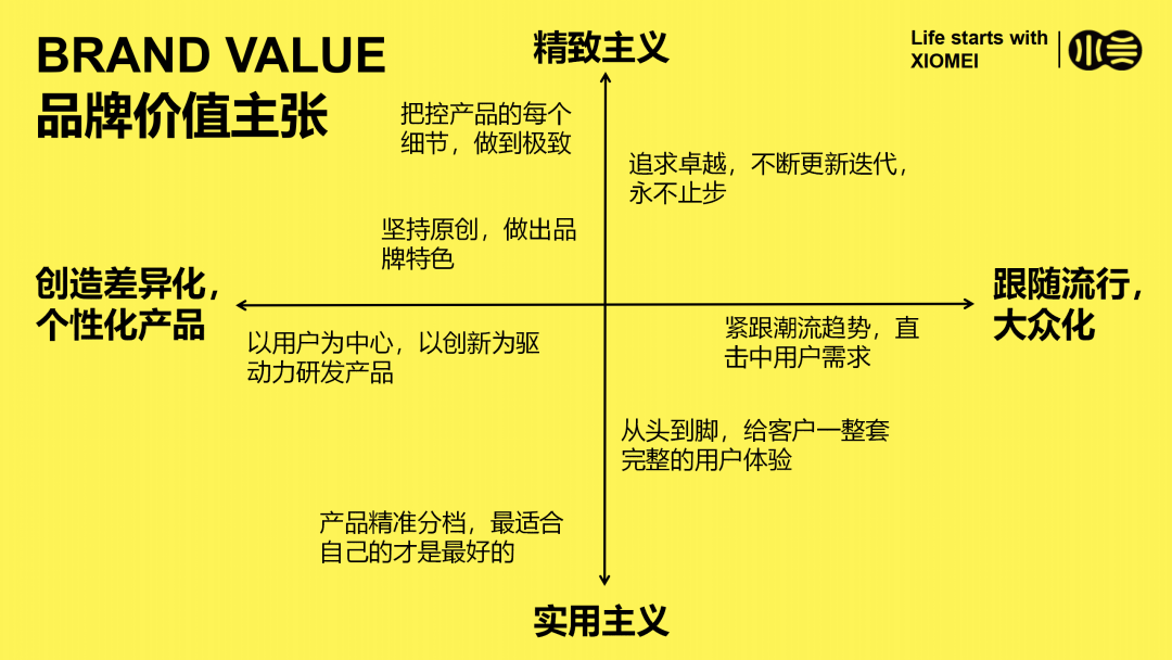 微信图片_20230417122330.png 微信图片_20230417122330.png