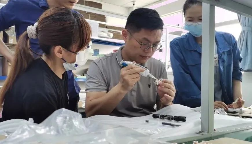 微信图片_20230417122334.jpg 微信图片_20230417122334.jpg