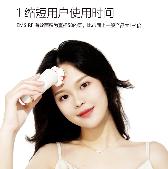 微信图片_20230417122339.png 微信图片_20230417122339.png