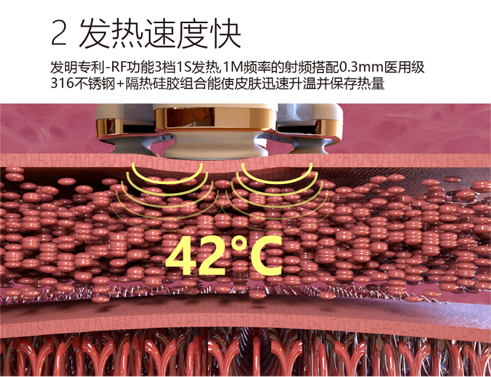 微信图片_20230417122343.png 微信图片_20230417122343.png