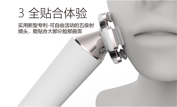 微信图片_20230417122346.png 微信图片_20230417122346.png