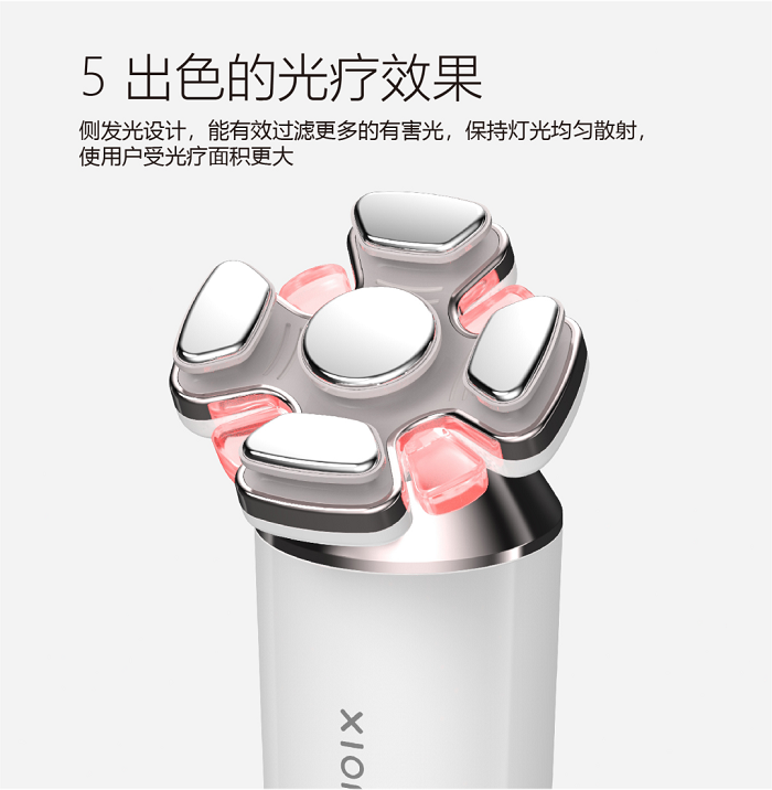 微信图片_20230417122355.png 微信图片_20230417122355.png