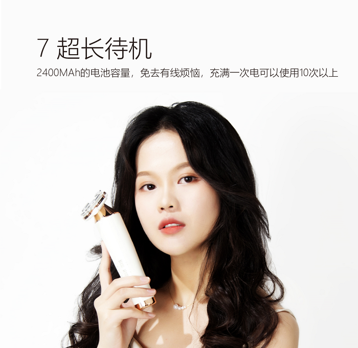 微信图片_20230417122407.png 微信图片_20230417122407.png