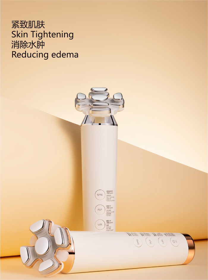 微信图片_20230417133429.png 微信图片_20230417133429.png