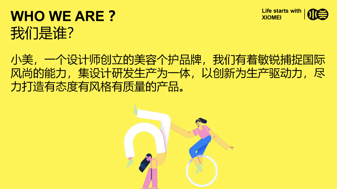 微信图片_20230417122428.png 微信图片_20230417122428.png