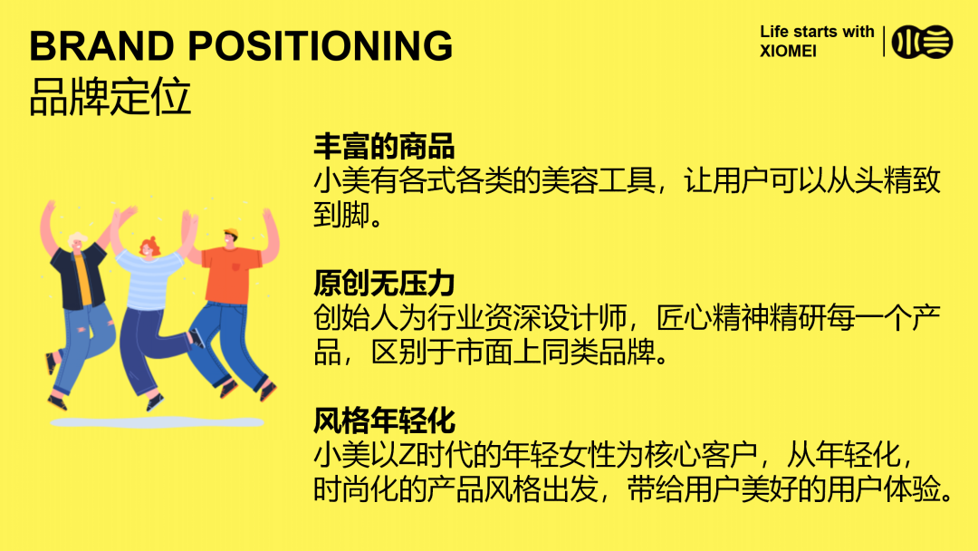 微信图片_20230417122434.png 微信图片_20230417122434.png