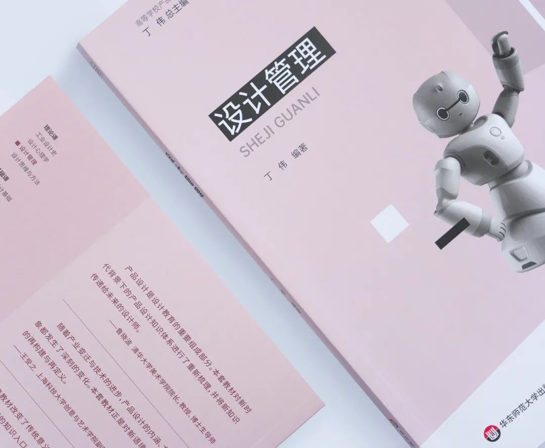 微信图片_20230424100405.jpg 微信图片_20230424100405.jpg