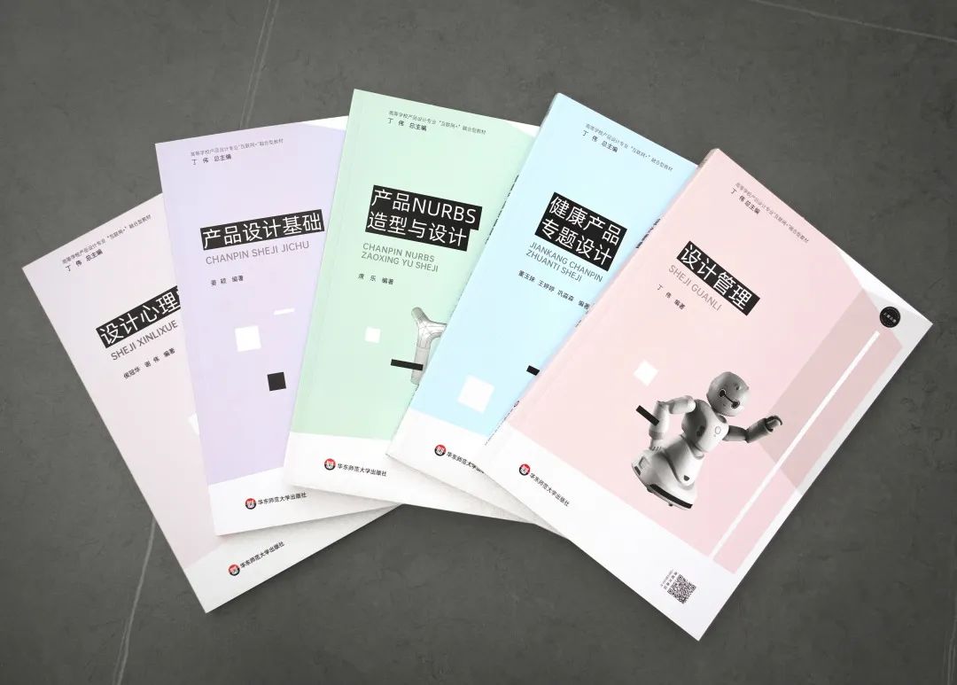 微信图片_20230424100448.jpg 微信图片_20230424100448.jpg