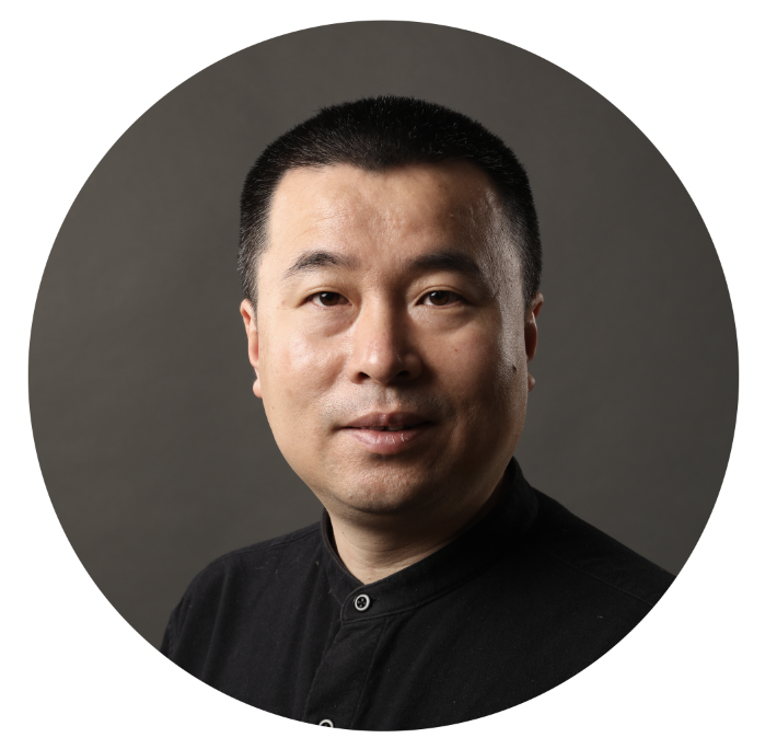 微信图片_20230424100457.png 微信图片_20230424100457.png