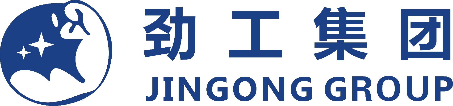 开云app网站（开云app网站集团）
